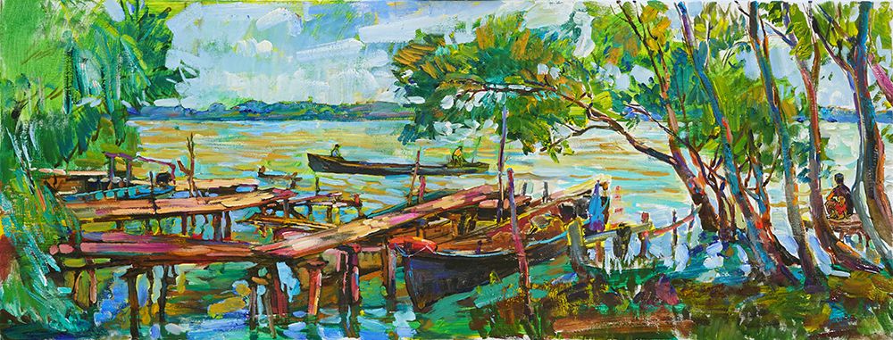 37 art print by Andrii Kutsachenko for $57.95 CAD