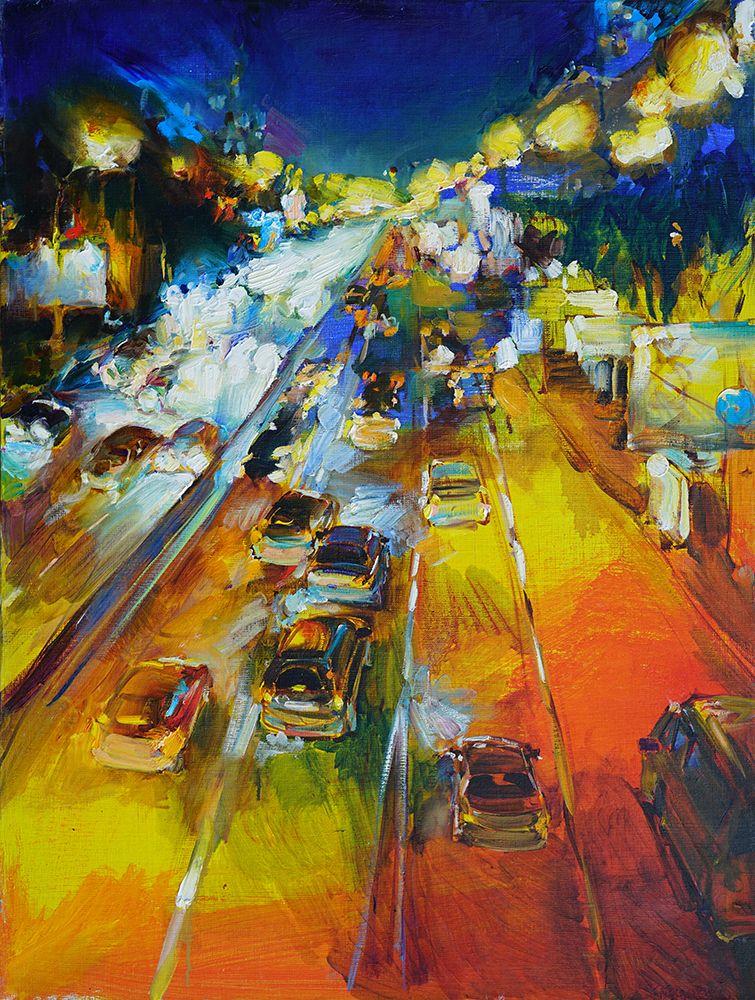38 art print by Andrii Kutsachenko for $57.95 CAD