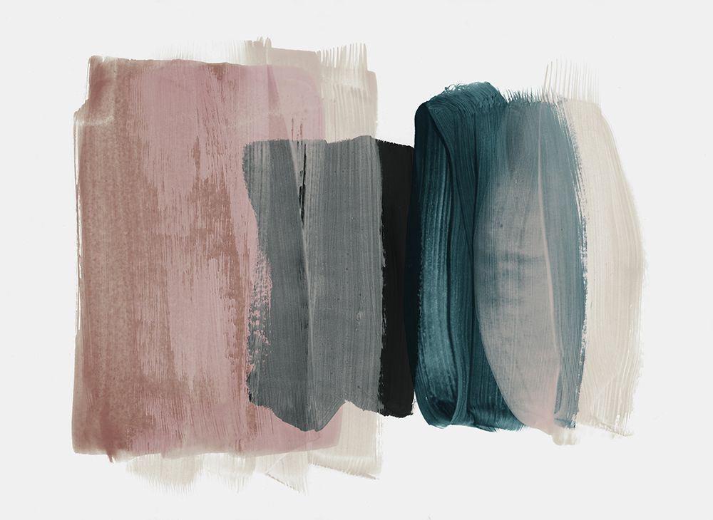 Minimalism 1 art print by Iris Lehnhardt for $57.95 CAD