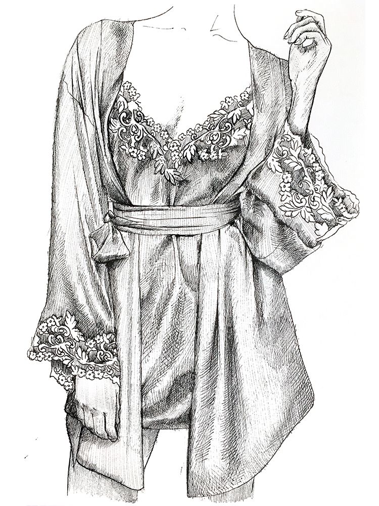 293a Dario Moschetta Print art print by Dario Moschetta for $57.95 CAD