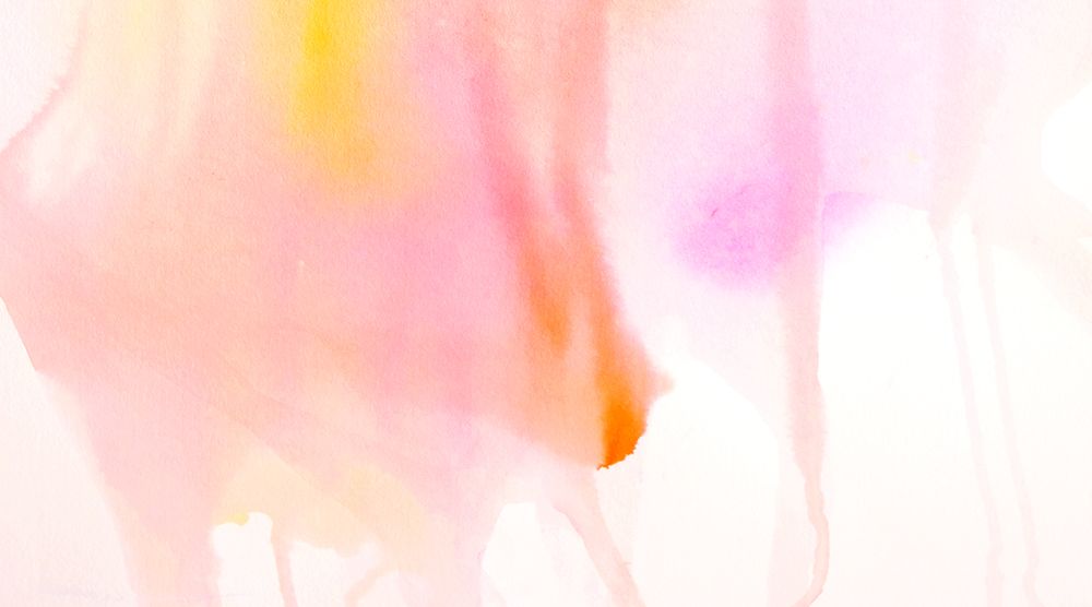 Tender Thoughts art print by Gemma Bardot for $57.95 CAD