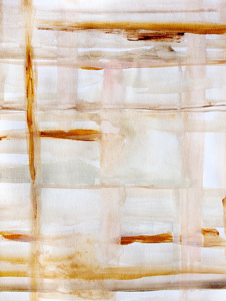 Tea a Toast art print by Gemma Bardot for $57.95 CAD