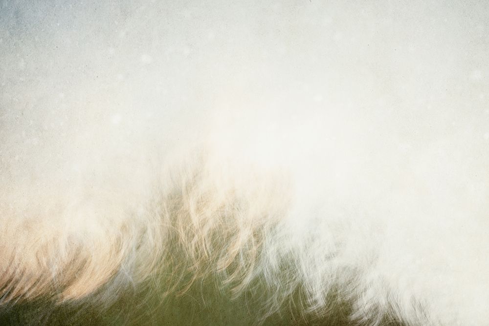 Moving landscape art print by Imaginative for $57.95 CAD