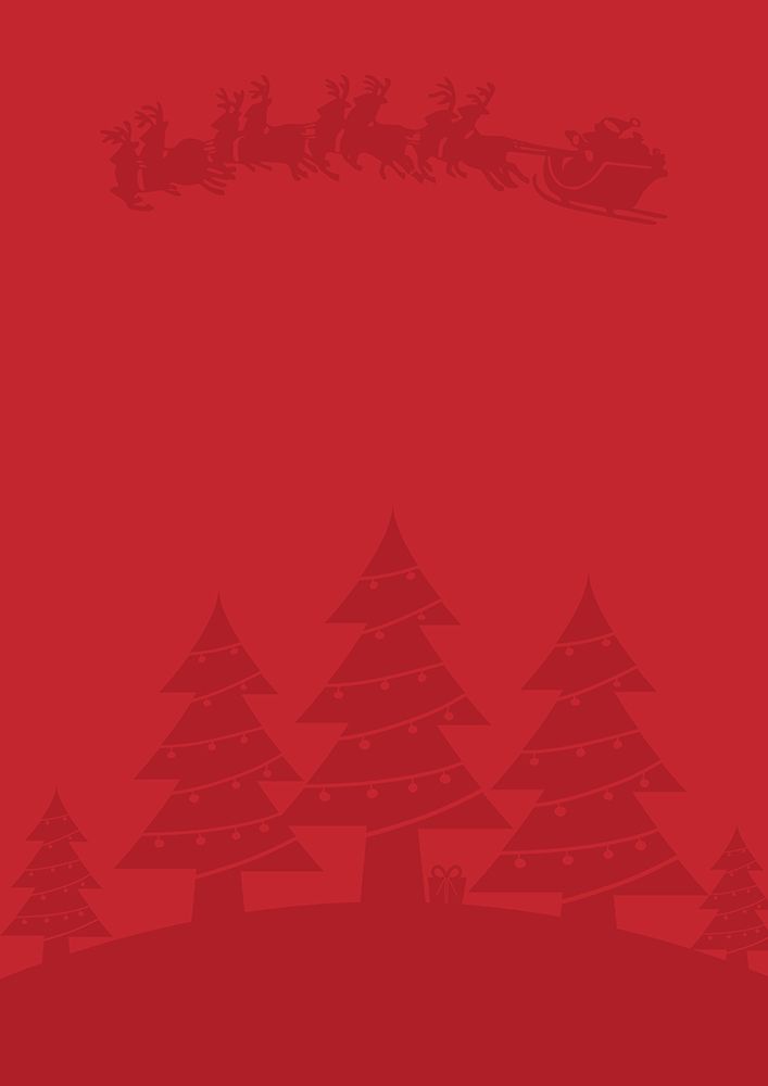 Christmas300 art print by Omar Elmoudden for $57.95 CAD