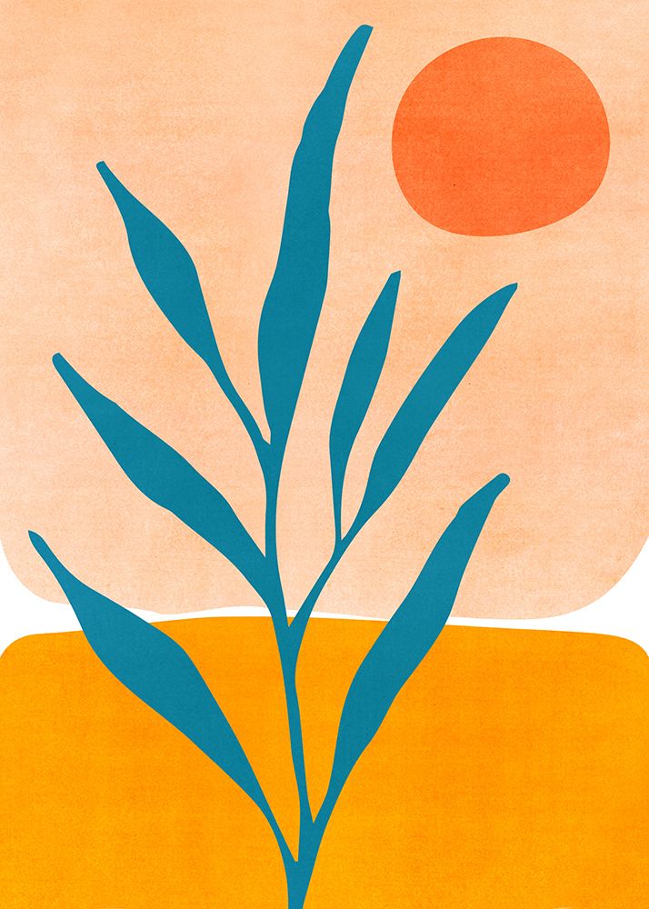 Exploringthesw art print by Kristian Gallagher for $57.95 CAD