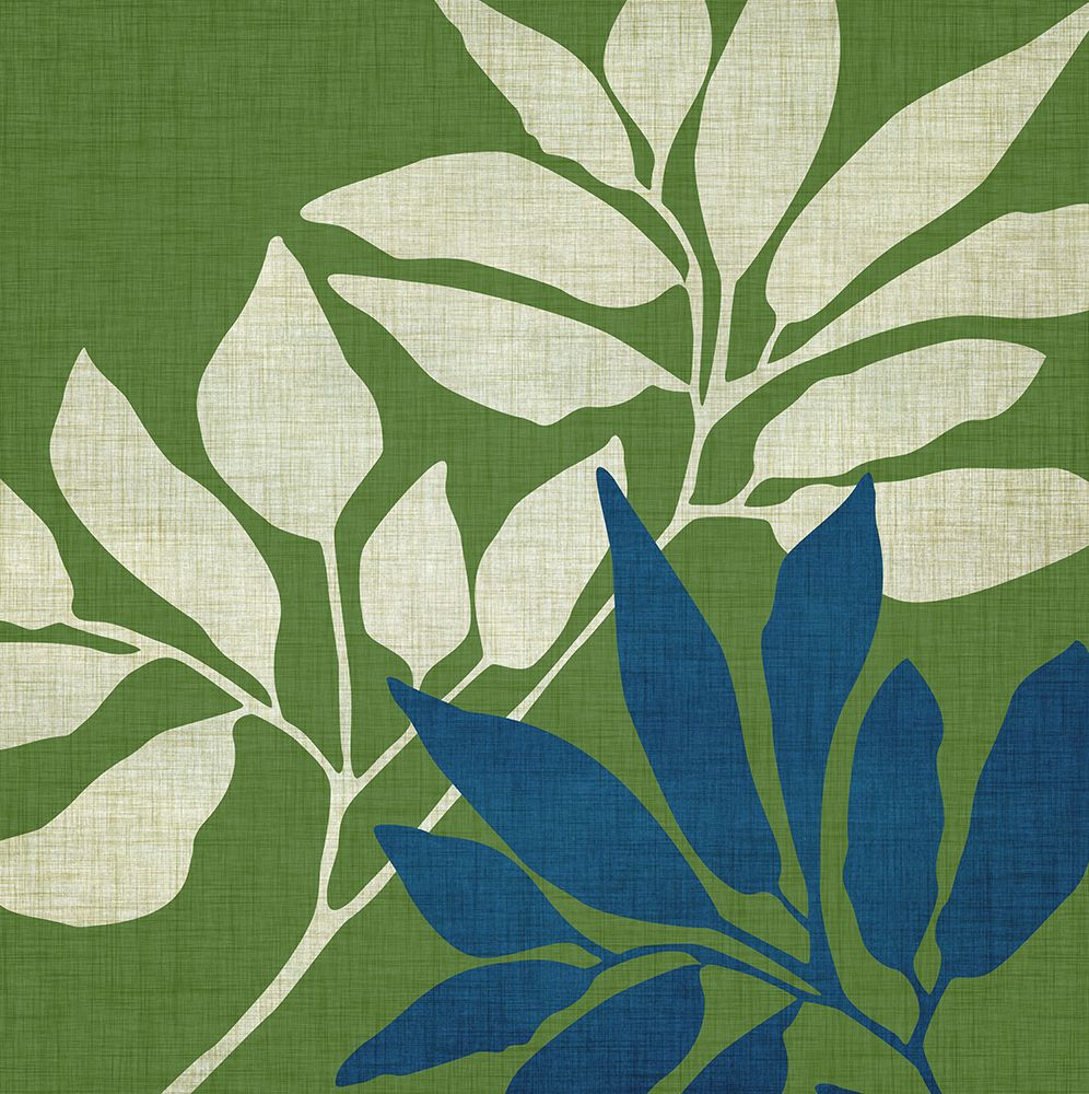 Branches art print by Kristian Gallagher for $57.95 CAD