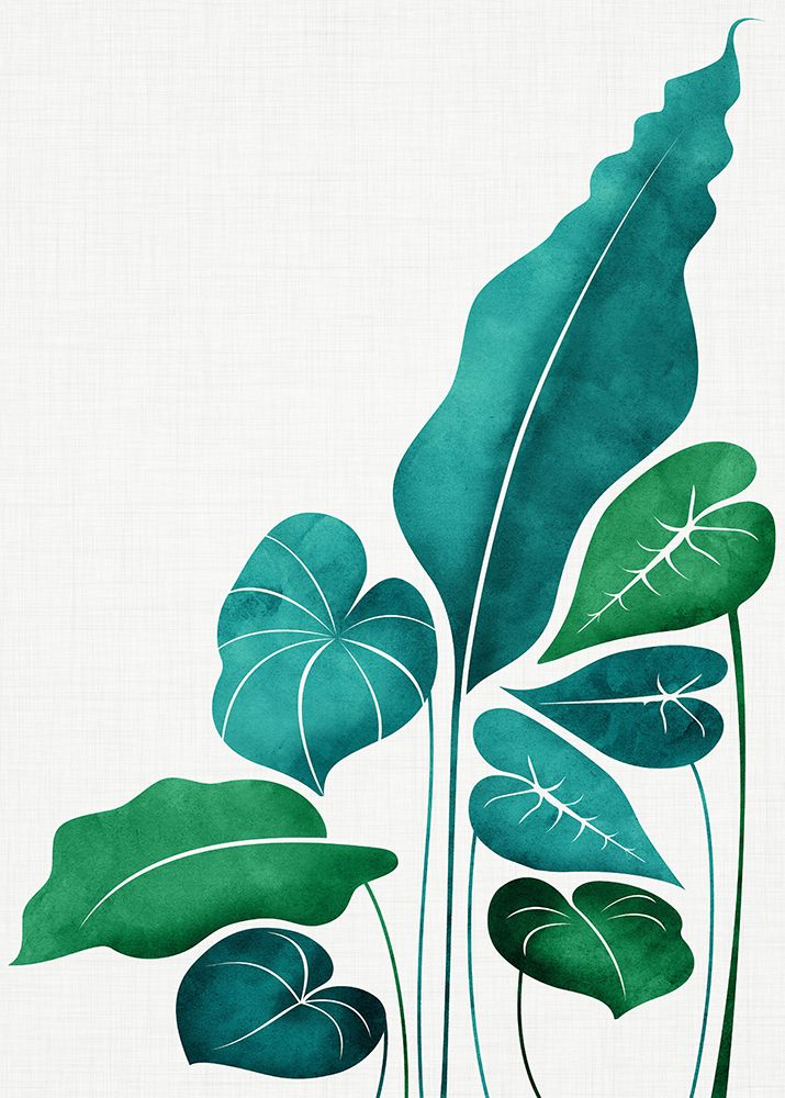 Cacaphony 1.png art print by Kristian Gallagher for $57.95 CAD