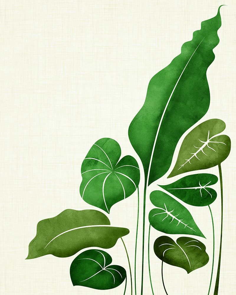 Cacophony 3 art print by Kristian Gallagher for $57.95 CAD