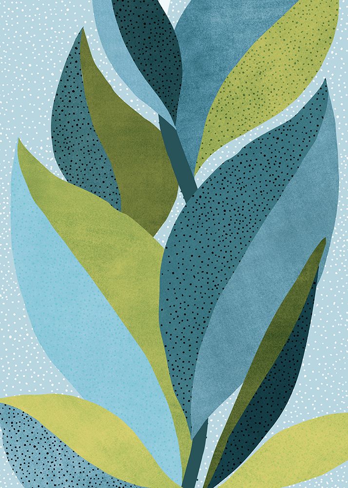 First Light 5 art print by Kristian Gallagher for $57.95 CAD