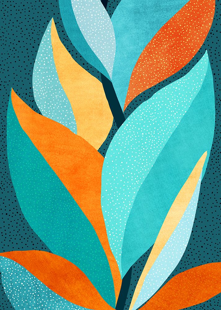 First Light 6 art print by Kristian Gallagher for $57.95 CAD