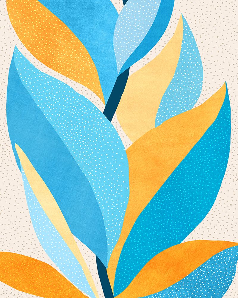 First Light 3 art print by Kristian Gallagher for $57.95 CAD