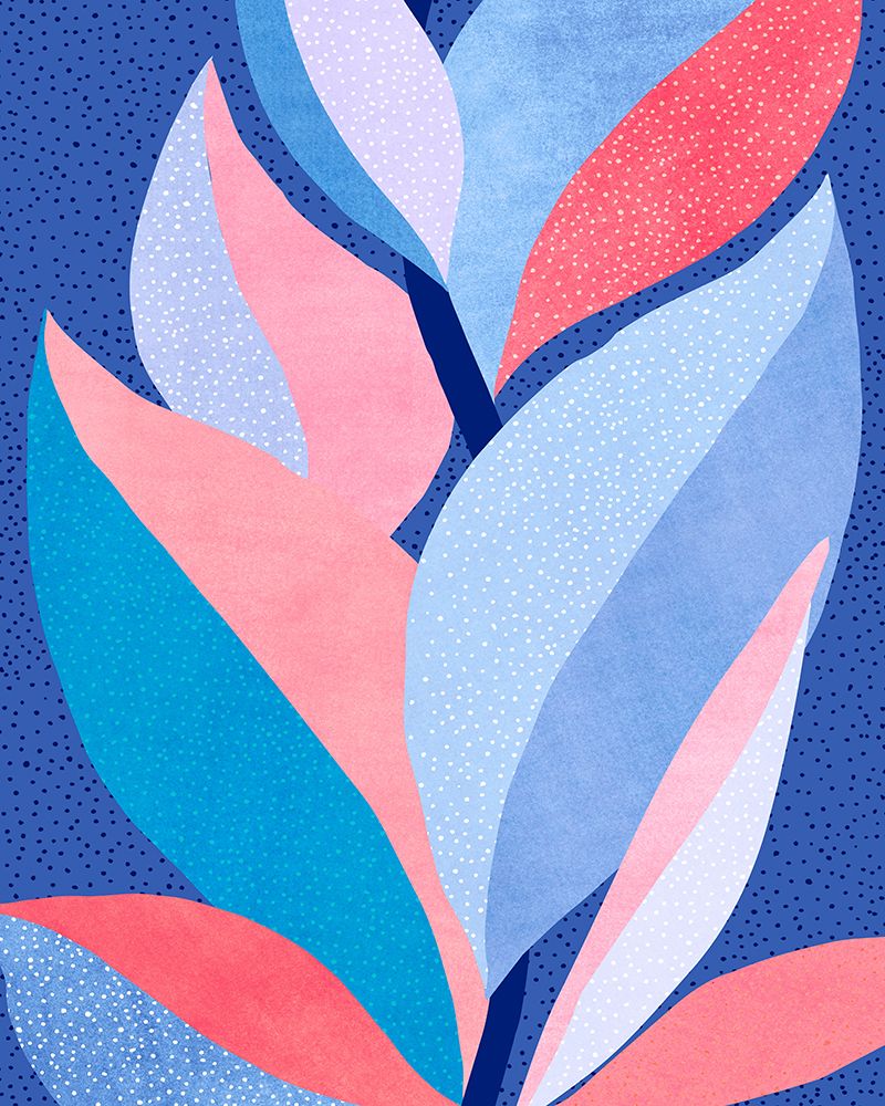 First Light 2 art print by Kristian Gallagher for $57.95 CAD