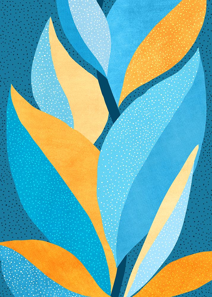 First Light 1 art print by Kristian Gallagher for $57.95 CAD