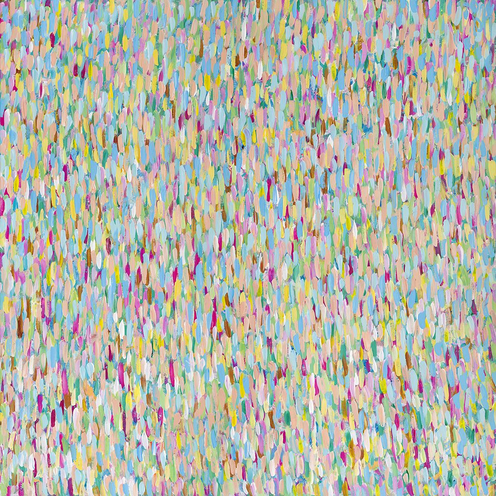 Look Joy 2 art print by Helen Joynson for $57.95 CAD