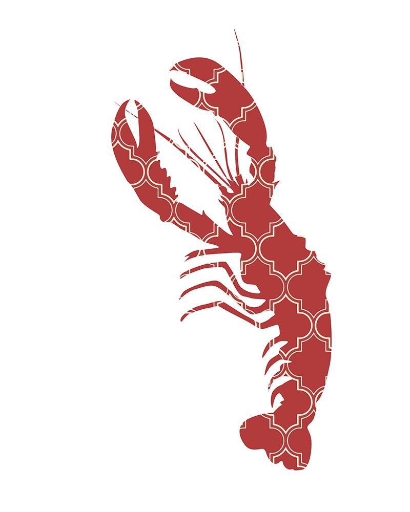 1 Animal Patterns 32 art print by Emiliano Deificus for $57.95 CAD