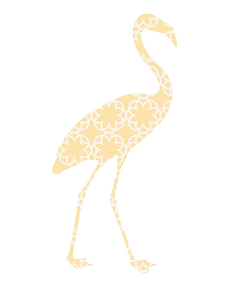 1 Animal Patterns 29 art print by Emiliano Deificus for $57.95 CAD