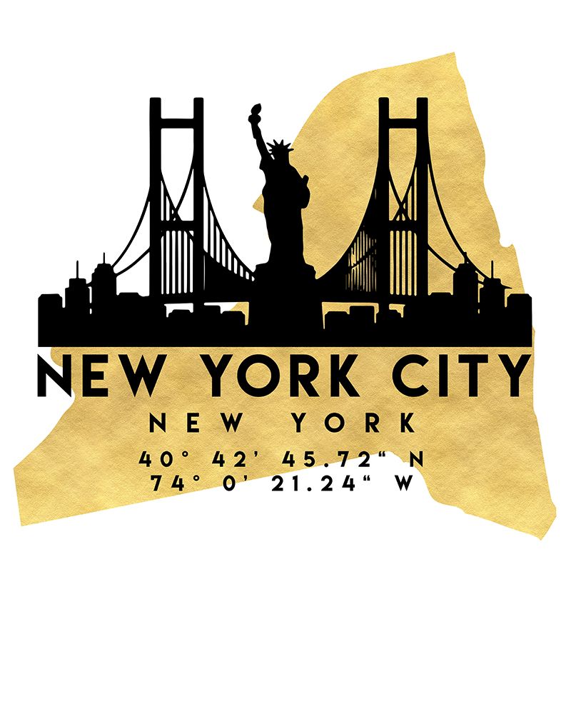 0056 City art print by Emiliano Deificus for $57.95 CAD