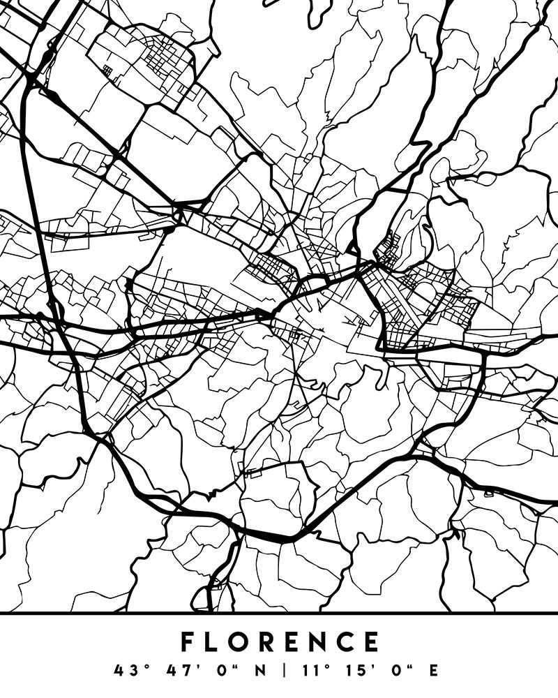 Black Maps 30 art print by Emiliano Deificus for $57.95 CAD