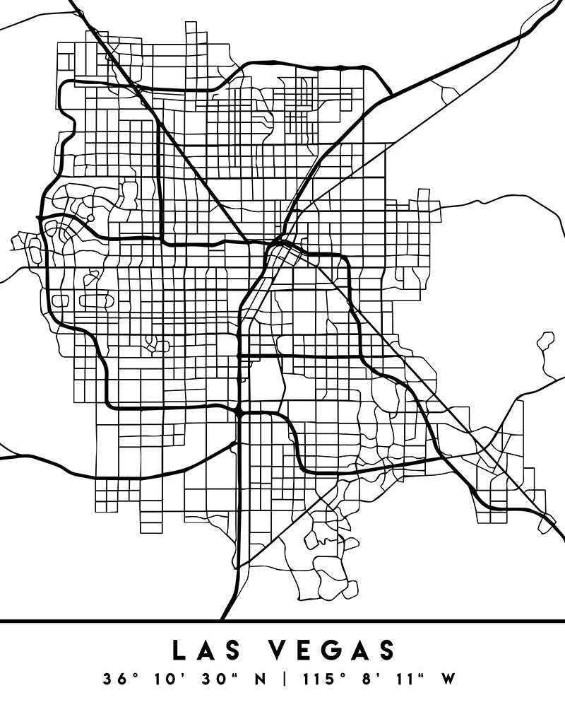Black Maps 38 art print by Emiliano Deificus for $57.95 CAD