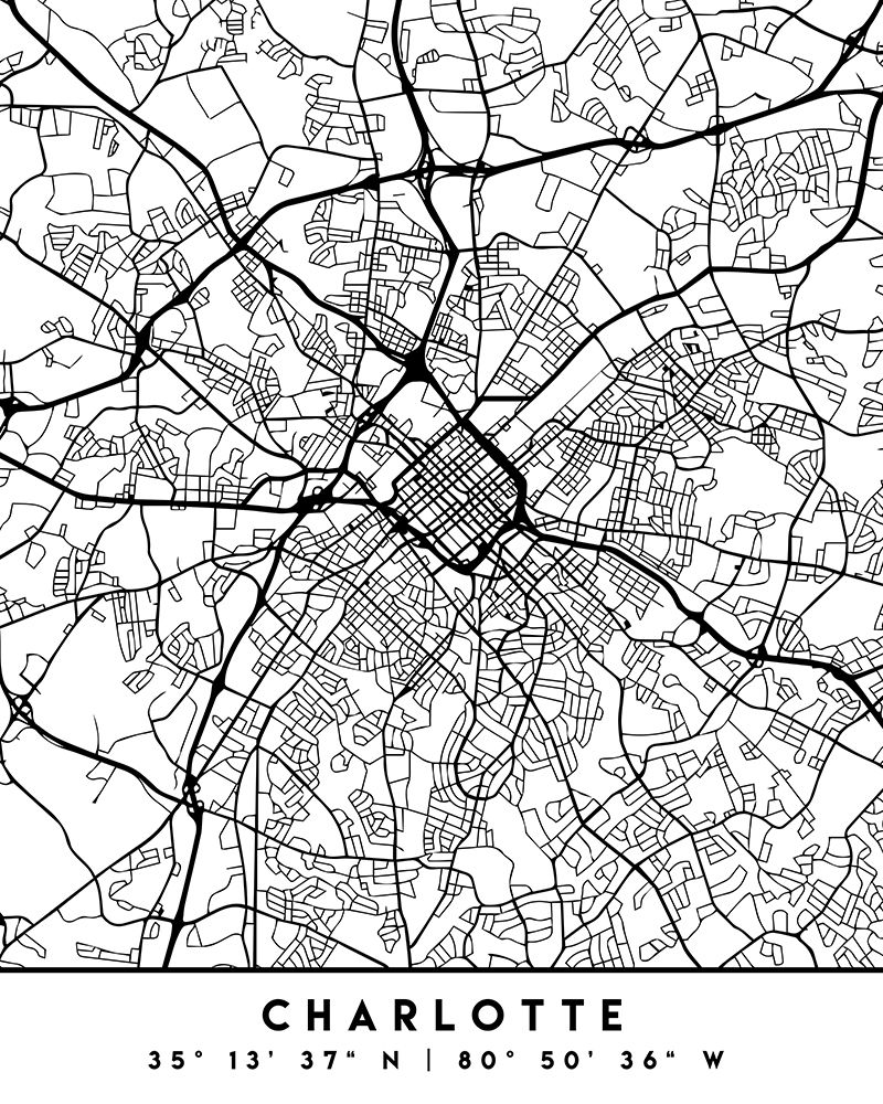 Black Maps 20 art print by Emiliano Deificus for $57.95 CAD