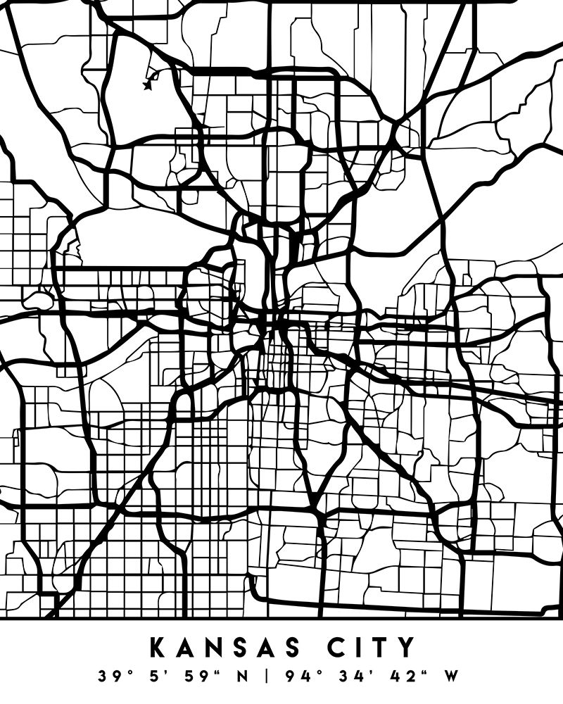 Black Maps 36 art print by Emiliano Deificus for $57.95 CAD