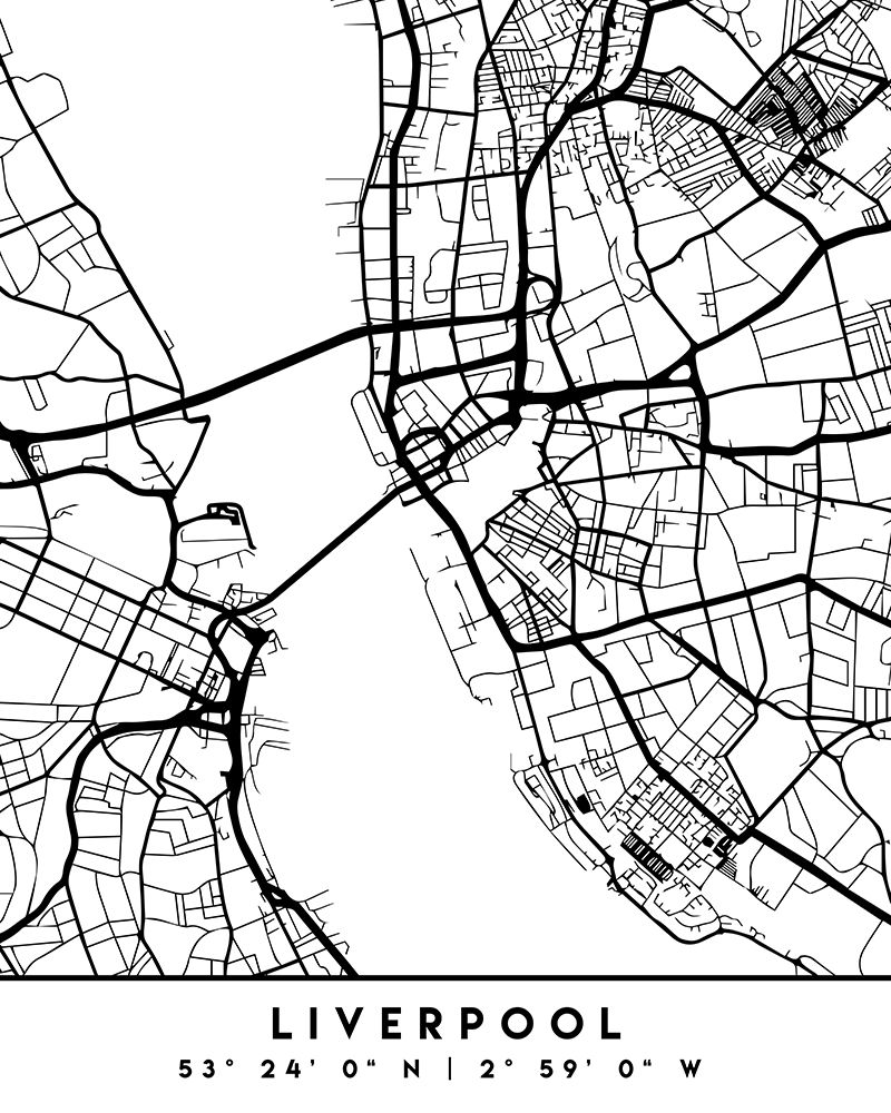 Black Maps 40 art print by Emiliano Deificus for $57.95 CAD