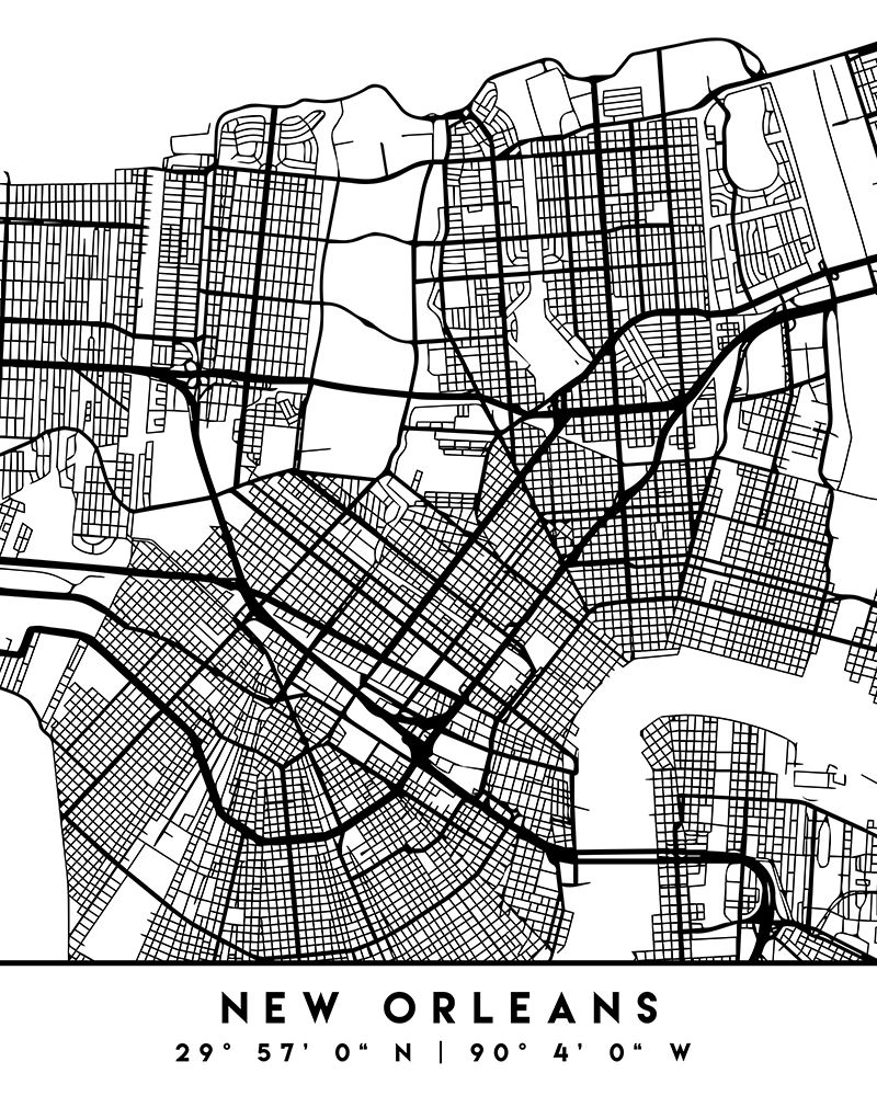Black Maps 60 art print by Emiliano Deificus for $57.95 CAD