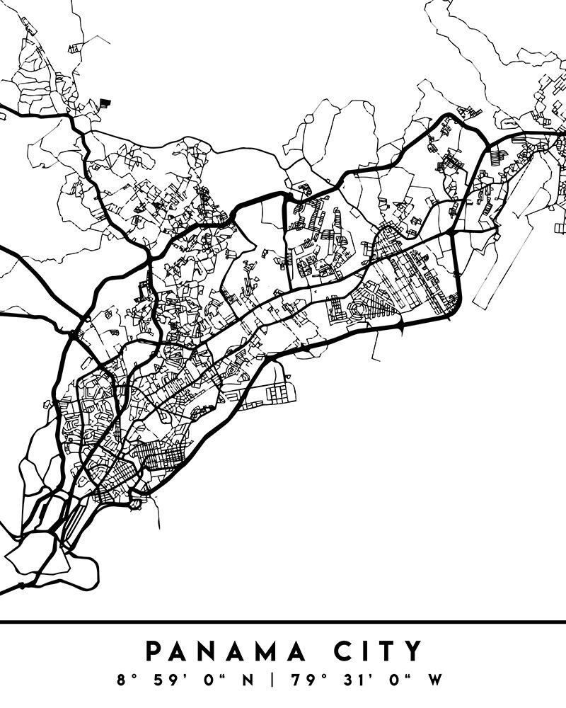 Black Maps 63 art print by Emiliano Deificus for $57.95 CAD