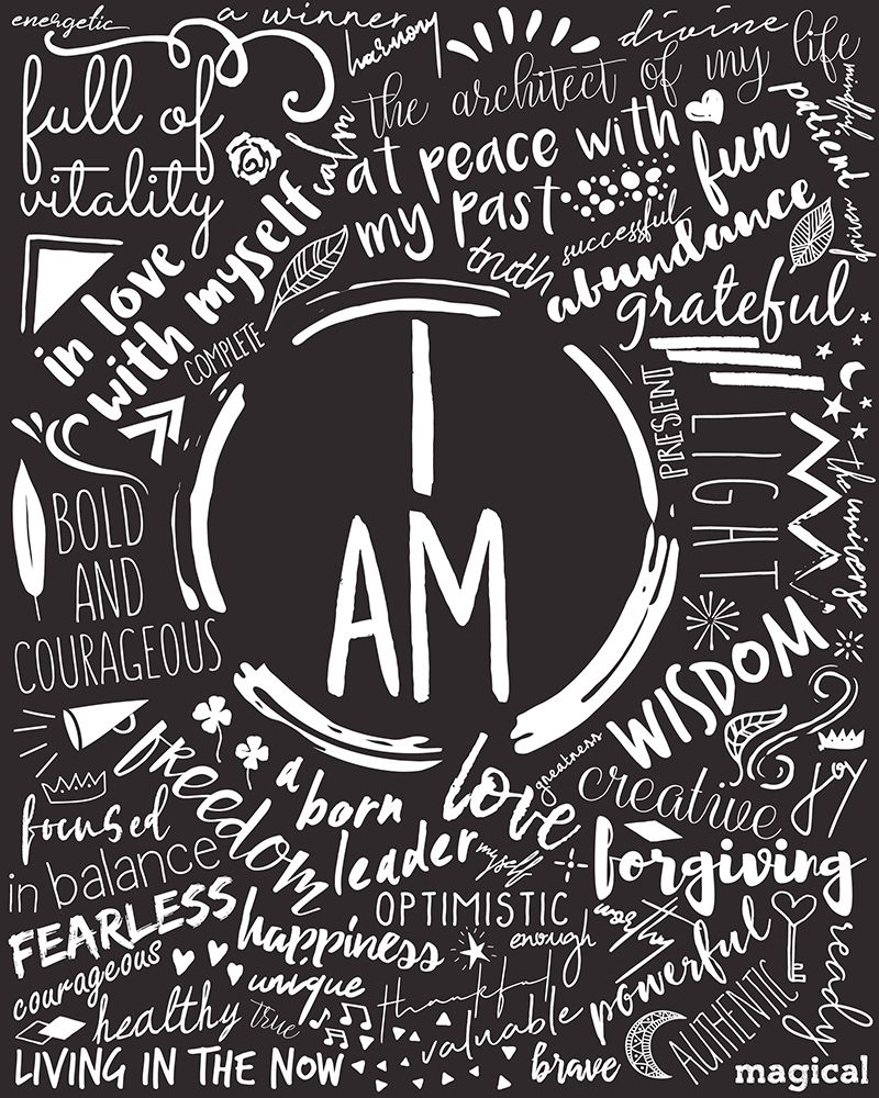 Inspiration 1 02 art print by Emiliano Deificus for $57.95 CAD