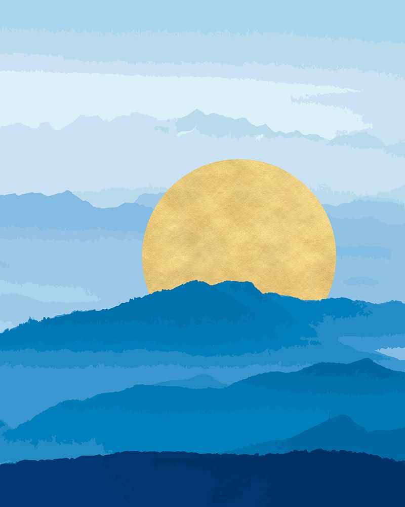 Inspiration 1 03 art print by Emiliano Deificus for $57.95 CAD