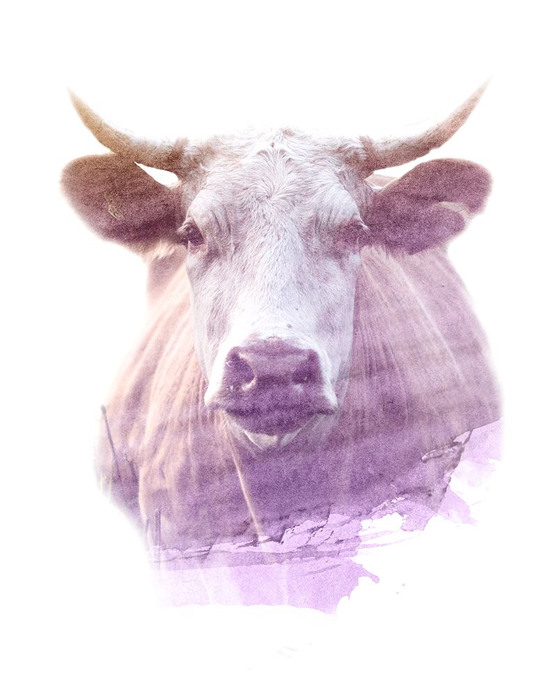 0007 Animal Watercolor art print by Emiliano Deificus for $57.95 CAD