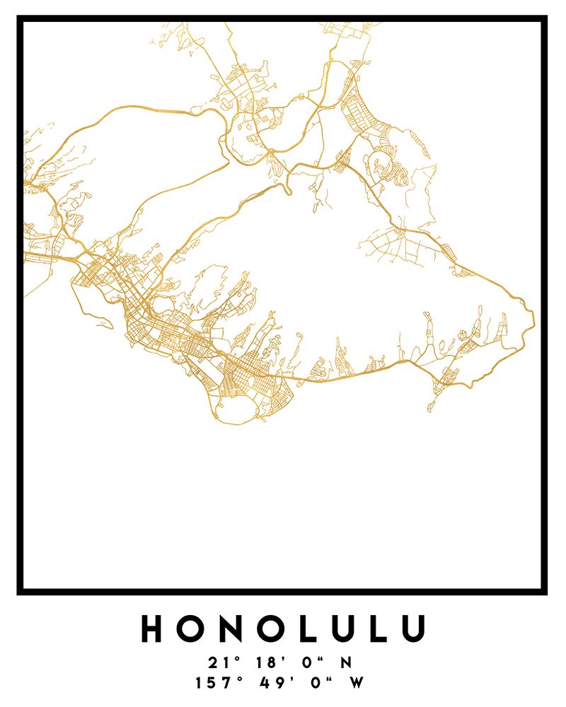 1 Maps 67 art print by Emiliano Deificus for $57.95 CAD