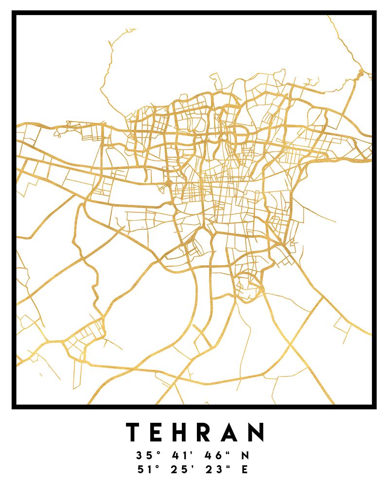 1 Maps 65 art print by Emiliano Deificus for $57.95 CAD