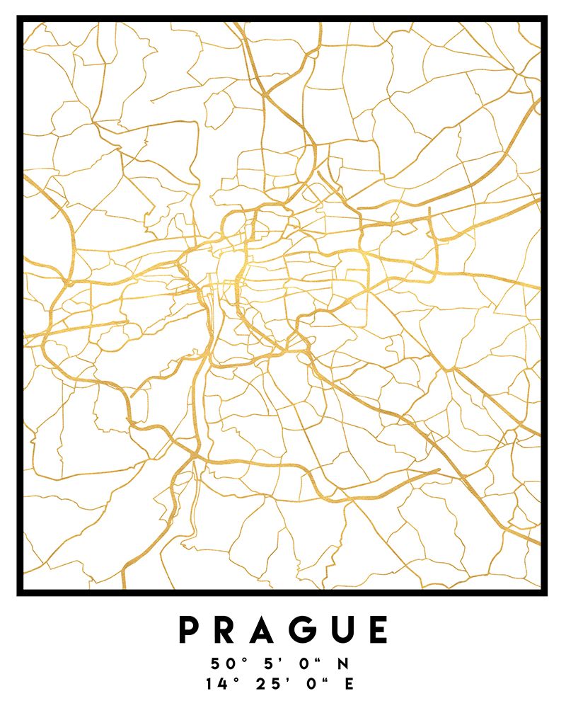 1 Maps 63 art print by Emiliano Deificus for $57.95 CAD