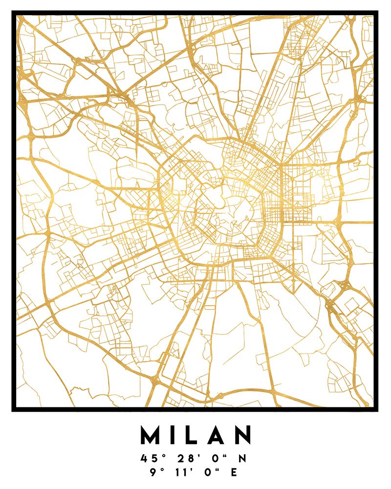 1 Maps 62 art print by Emiliano Deificus for $57.95 CAD