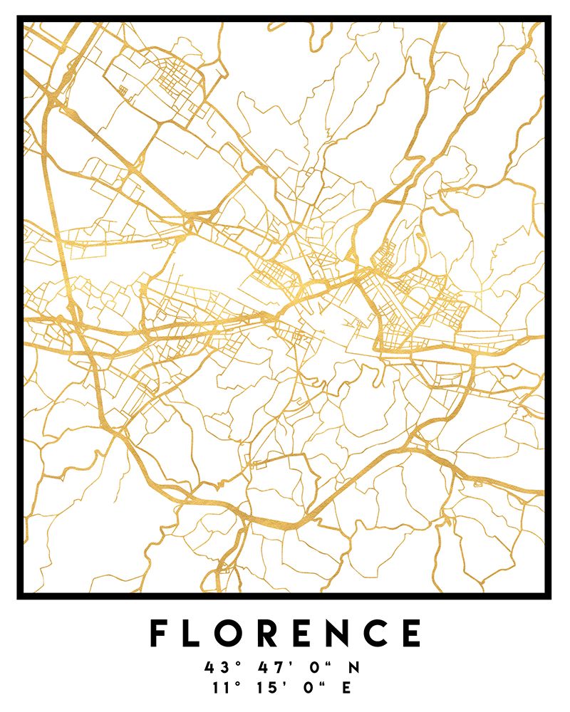 1 Maps 60 art print by Emiliano Deificus for $57.95 CAD