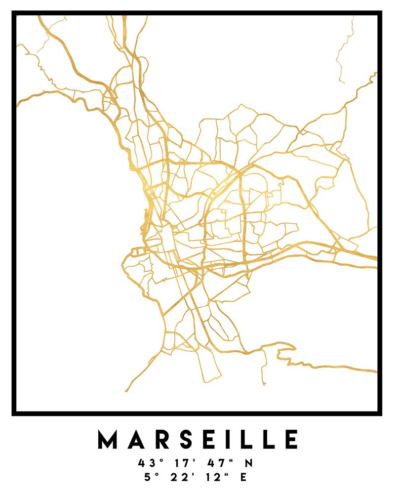 1 Maps 59 art print by Emiliano Deificus for $57.95 CAD