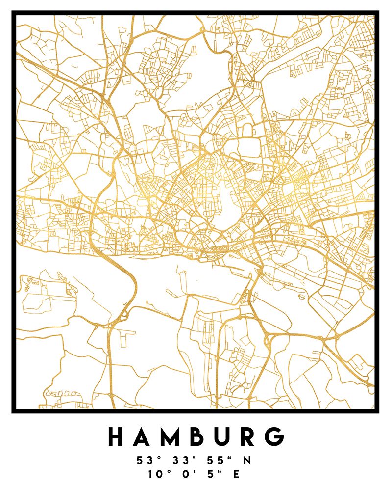 1 Maps 58 art print by Emiliano Deificus for $57.95 CAD