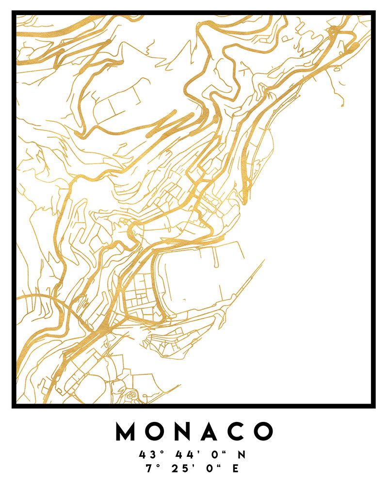 1 Maps 57 art print by Emiliano Deificus for $57.95 CAD