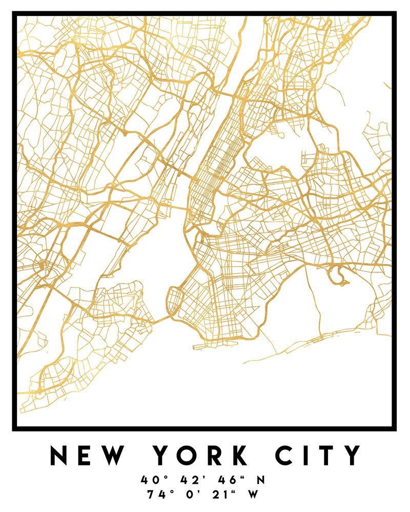 1 Maps 56 art print by Emiliano Deificus for $57.95 CAD