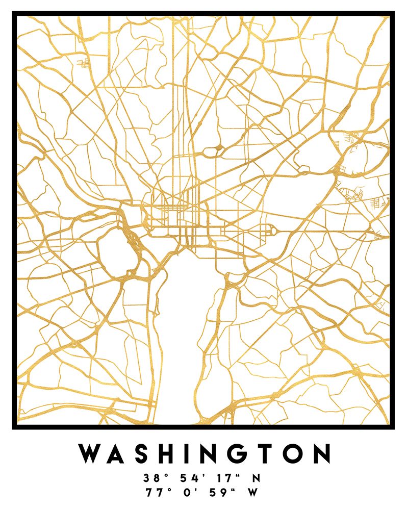 1 Maps 55 art print by Emiliano Deificus for $57.95 CAD