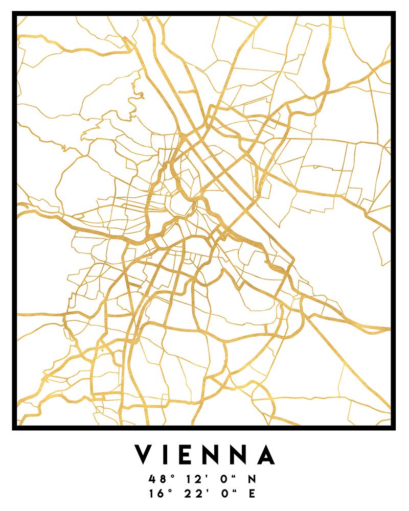 1 Maps 54 art print by Emiliano Deificus for $57.95 CAD