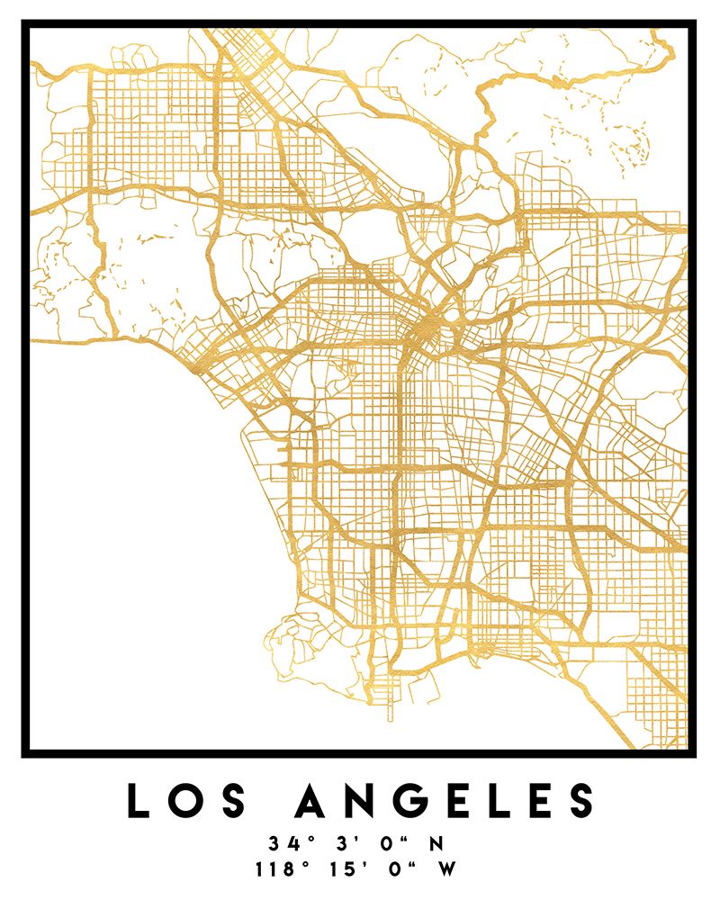 1 Maps 52 art print by Emiliano Deificus for $57.95 CAD