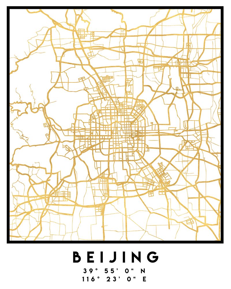 1 Maps 50 art print by Emiliano Deificus for $57.95 CAD