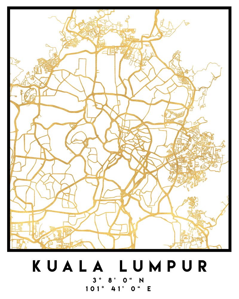 1 Maps 49 art print by Emiliano Deificus for $57.95 CAD
