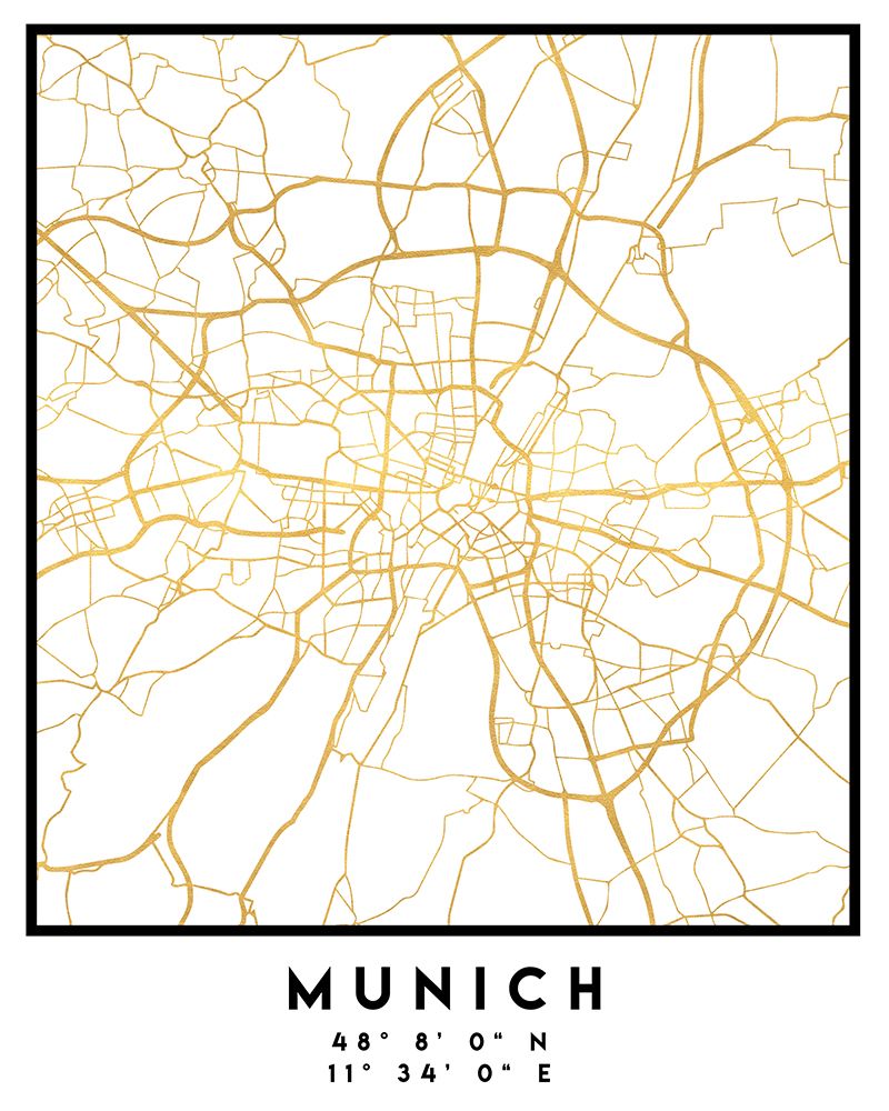 1 Maps 47 art print by Emiliano Deificus for $57.95 CAD