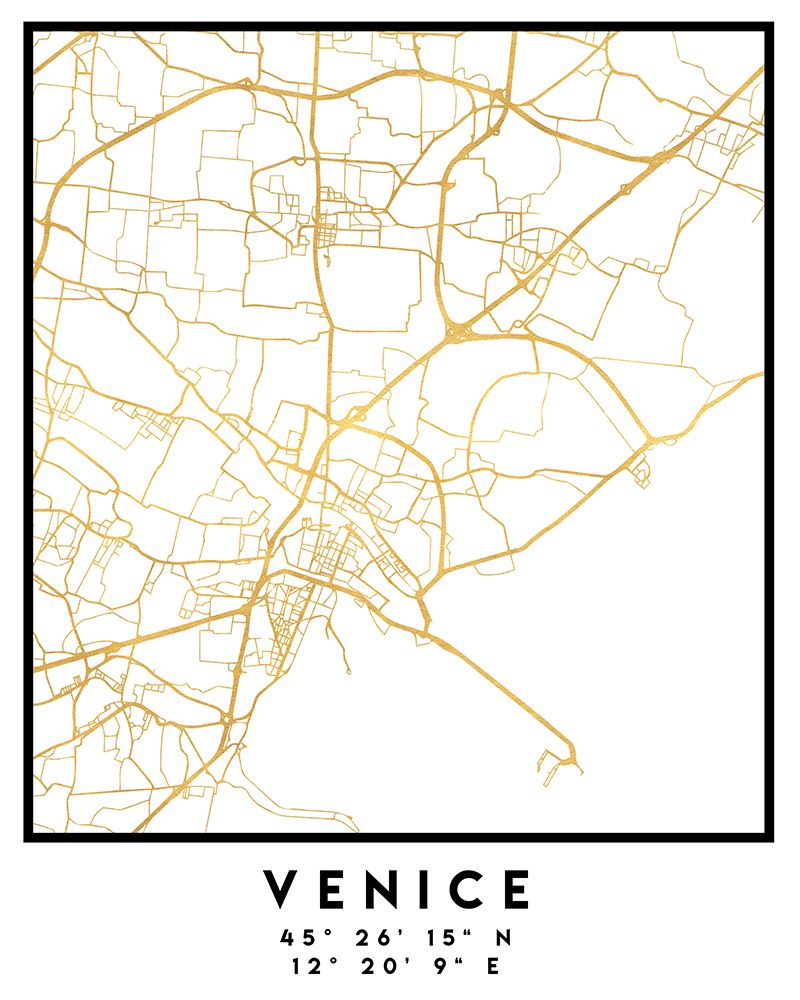 1 Maps 46 art print by Emiliano Deificus for $57.95 CAD