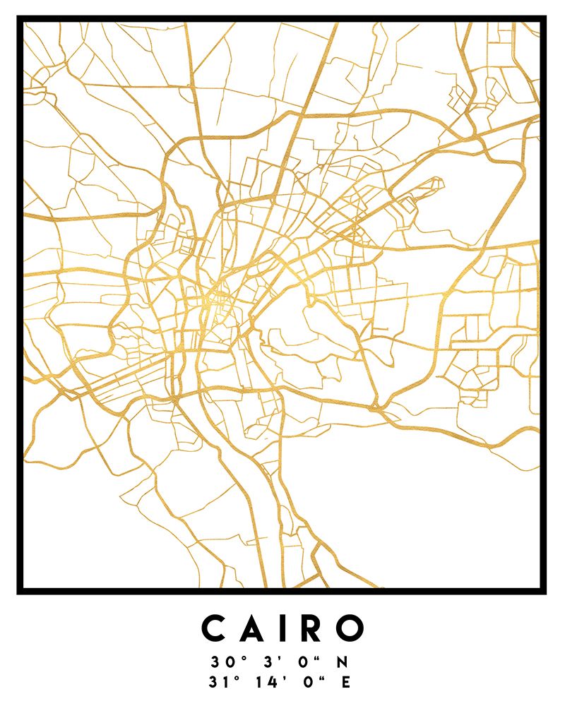 1 Maps 42 art print by Emiliano Deificus for $57.95 CAD