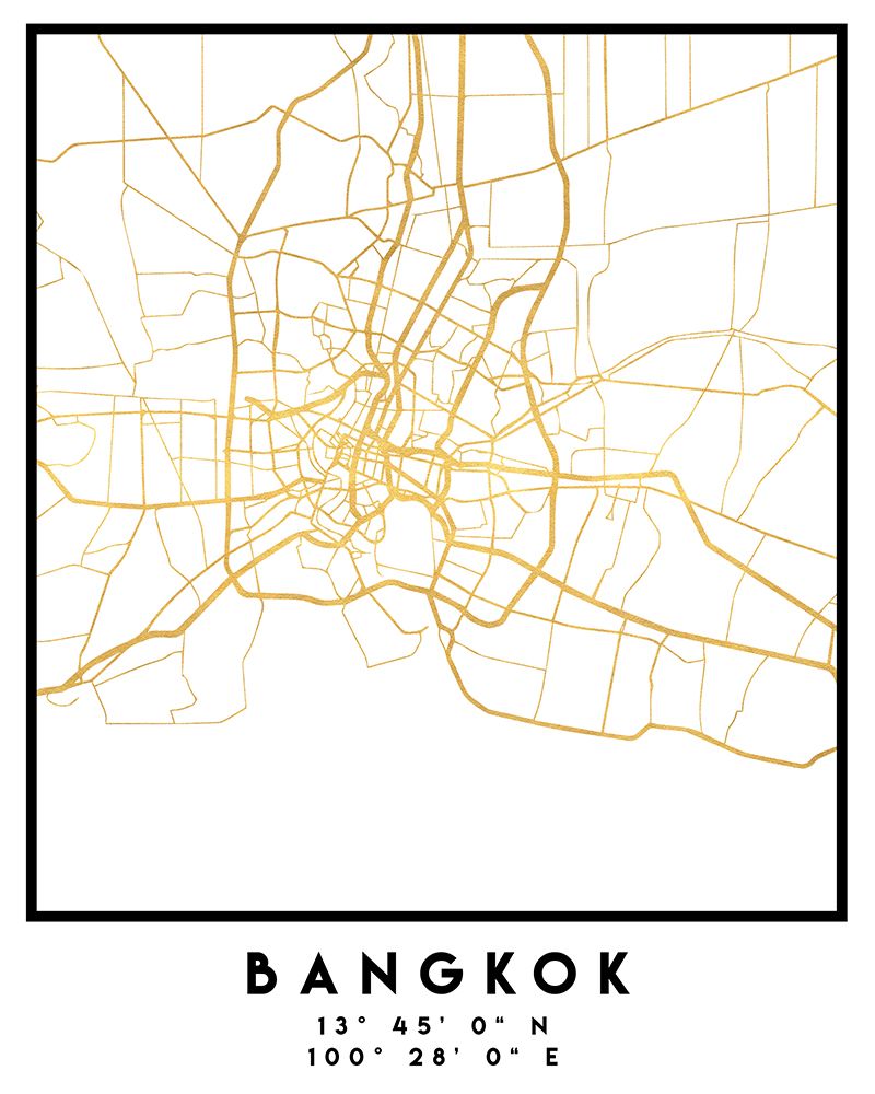 1 Maps 41 art print by Emiliano Deificus for $57.95 CAD