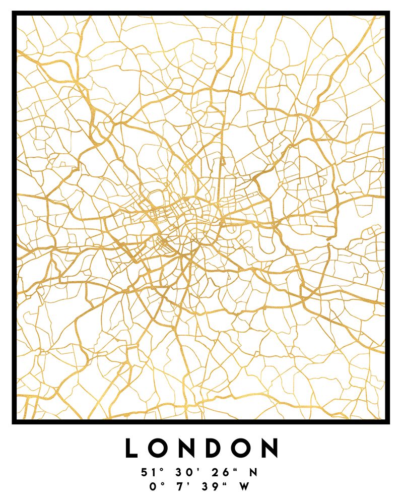 1 Maps 39 art print by Emiliano Deificus for $57.95 CAD